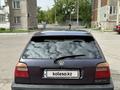 Volkswagen Golf 1993 годаүшін1 000 000 тг. в Павлодар – фото 6