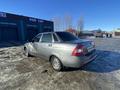 ВАЗ (Lada) Priora 2170 2013 годаүшін2 200 000 тг. в Актобе – фото 4