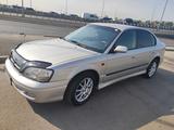 Subaru Legacy 1999 года за 2 800 000 тг. в Алматы – фото 2