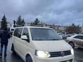 Volkswagen Caravelle 2010 годаfor6 000 000 тг. в Павлодар – фото 3