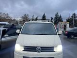 Volkswagen Caravelle 2010 годаfor6 000 000 тг. в Павлодар