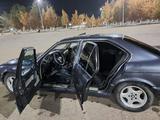 BMW 525 1994 годаүшін3 000 000 тг. в Тараз