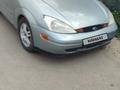 Ford Focus 2003 года за 1 750 000 тг. в Актобе