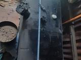 Топливныи бак за 70 000 тг. в Алматы – фото 2