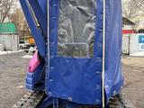 Komatsu 2016 года за 10 000 000 тг. в Алматы