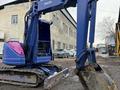 Komatsu 2016 годаүшін10 000 000 тг. в Алматы – фото 5