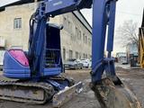 Komatsu 2016 года за 10 000 000 тг. в Алматы – фото 5