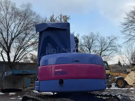 Komatsu 2016 года за 10 000 000 тг. в Алматы – фото 7