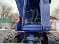 Komatsu 2016 годаүшін10 000 000 тг. в Алматы – фото 6