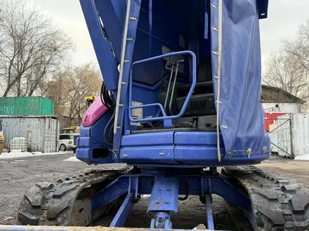 Komatsu 2016 года за 10 000 000 тг. в Алматы – фото 6