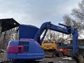 Komatsu 2016 годаүшін10 000 000 тг. в Алматы – фото 8