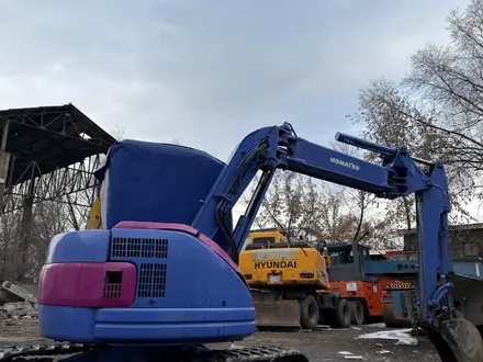 Komatsu 2016 года за 10 000 000 тг. в Алматы – фото 8