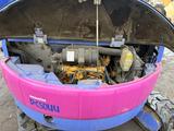 Komatsu 2016 года за 10 000 000 тг. в Алматы – фото 4