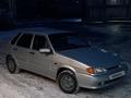 ВАЗ (Lada) 2115 2007 года за 1 700 000 тг. в Экибастуз – фото 5