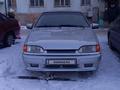 ВАЗ (Lada) 2115 2007 года за 1 700 000 тг. в Экибастуз – фото 7