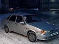 ВАЗ (Lada) 2115 2007 года за 1 700 000 тг. в Экибастуз – фото 9