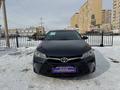 Toyota Camry 2016 годаfor9 900 000 тг. в Атырау