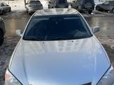 Toyota Camry 2002 года за 4 100 000 тг. в Астана