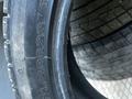 Зимние шиныfor140 000 тг. в Тараз – фото 2
