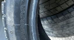 Зимние шины за 140 000 тг. в Тараз – фото 2