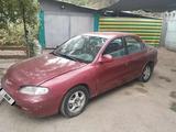 Hyundai Avante 1997 года за 950 000 тг. в Алматы