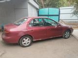 Hyundai Avante 1997 года за 950 000 тг. в Алматы – фото 2