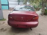 Hyundai Avante 1997 года за 950 000 тг. в Алматы – фото 3