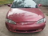 Hyundai Avante 1997 года за 950 000 тг. в Алматы – фото 4