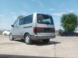 Mazda Bongo 1995 годаfor2 000 000 тг. в Алматы – фото 3