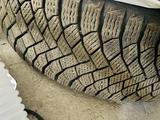 MAXXIS SP5 235/55 R19 105T без шипов за 180 000 тг. в Алматы