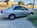 Toyota Camry 2004 годаfor4 700 000 тг. в Кызылорда – фото 2