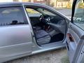 Toyota Camry 2004 годаfor4 700 000 тг. в Кызылорда – фото 10