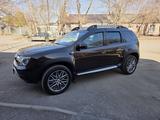 Renault Duster 2018 годаfor6 350 000 тг. в Караганда – фото 2
