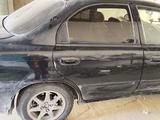 Kia Spectra 2008 года за 2 300 000 тг. в Мангистау – фото 3