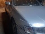 Nissan Almera 1998 годаfor1 650 000 тг. в Алматы – фото 4