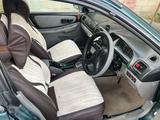Subaru Impreza 1998 годаүшін600 000 тг. в Алматы – фото 2