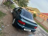 Subaru Impreza 1998 годаүшін600 000 тг. в Алматы – фото 3