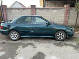 Subaru Impreza 1998 годаүшін600 000 тг. в Алматы – фото 5
