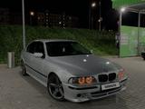 BMW 530 2000 годаfor3 300 000 тг. в Алматы – фото 2