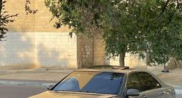 Mercedes-Benz S 500 2004 года за 4 500 000 тг. в Актау