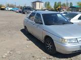 ВАЗ (Lada) 2112 2004 годаүшін1 400 000 тг. в Астана – фото 3