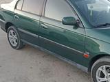 Toyota Avensis 2000 годаfor2 600 000 тг. в Жанаозен