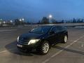 Toyota Venza 2013 года за 13 200 000 тг. в Алматы – фото 5