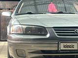 Toyota Camry 1999 годаүшін3 300 000 тг. в Кызылорда