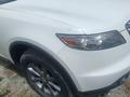 Infiniti FX35 2004 года за 3 000 000 тг. в Алматы – фото 3