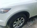 Infiniti FX35 2004 года за 3 000 000 тг. в Алматы – фото 4