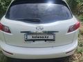 Infiniti FX35 2004 года за 3 000 000 тг. в Алматы – фото 6