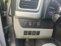 Toyota Highlander 2015 годаүшін14 500 000 тг. в Алматы – фото 3