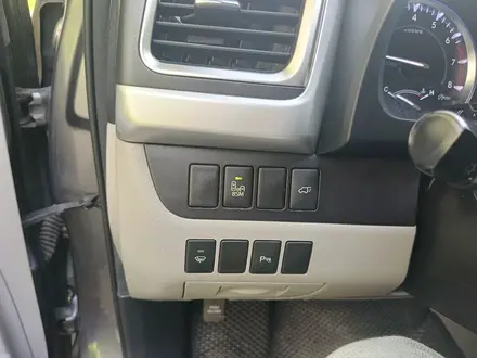 Toyota Highlander 2015 года за 14 500 000 тг. в Алматы – фото 3