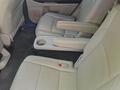Toyota Highlander 2015 годаүшін14 500 000 тг. в Алматы – фото 6